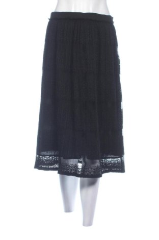 Spódnica Unbranded, Rozmiar L, Kolor Czarny, Cena 50,80 zł, #137946866