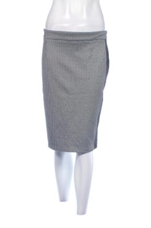 Fustă Unbranded, Mărime M, Culoare Multicolor, Preț 26,25 Lei, #137946890
