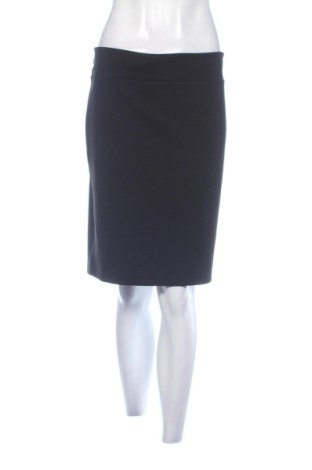 Fustă Unbranded, Mărime L, Culoare Negru, Preț 36,74 Lei, #137946915