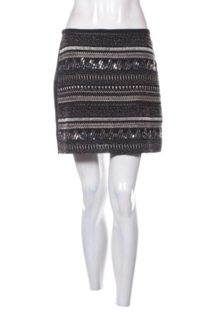 Spódnica H&M, Rozmiar M, Kolor Kolorowy, Cena 33,87 zł, #137946962