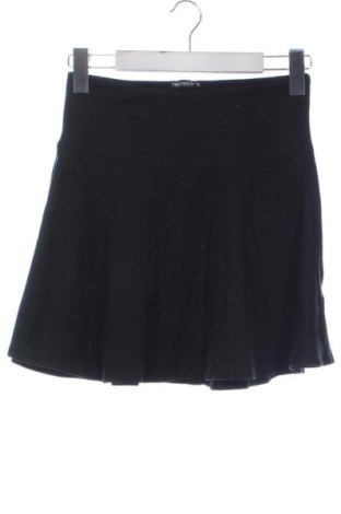 Fustă Terranova, Mărime S, Culoare Negru, Preț 31,49 Lei, #137946974