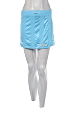 Пола Adidas, Размер M, Цвят Син, Цена 29,00 €, #137947027
