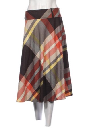 Sukňa Gerry Weber, Veľkosť L, Farba Viacfarebná, Cena  27,43 €, #137947047