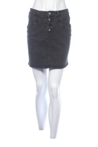 Fustă Esmara, Mărime M, Culoare Gri, Preț 47,24 Lei, #137947166
