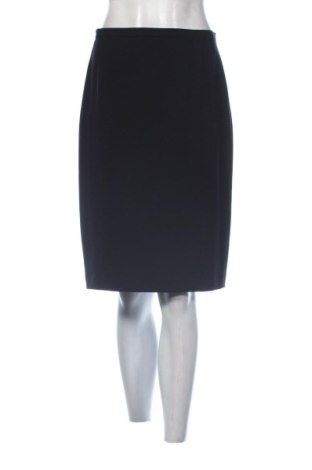Fustă Taifun, Mărime M, Culoare Negru, Preț 78,74 Lei, #137947339