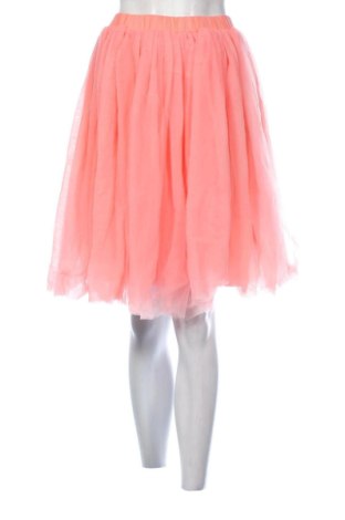 Fustă Unbranded, Mărime S, Culoare Roz, Preț 51,00 Lei, #137947356
