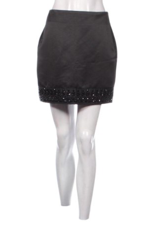 Fustă Unbranded, Mărime S, Culoare Negru, Preț 31,49 Lei, #137947426
