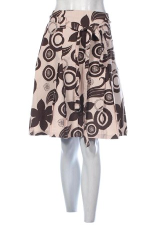 Fustă Vero Moda, Mărime XL, Culoare Multicolor, Preț 40,00 Lei, #137947434
