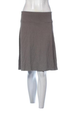 Fustă Street One, Mărime M, Culoare Maro, Preț 40,00 Lei, #137947483