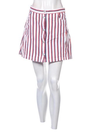 Fustă Monki, Mărime M, Culoare Multicolor, Preț 62,99 Lei, #137947494