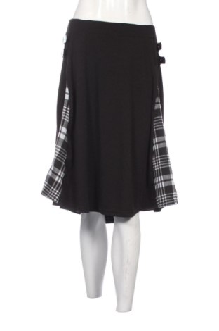 Spódnica Unbranded, Rozmiar 3XL, Kolor Kolorowy, Cena 28,65 zł, #137947517