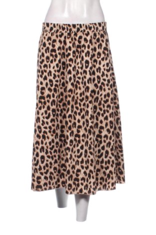 Fustă SHEIN, Mărime M, Culoare Multicolor, Preț 41,99 Lei, #137947724