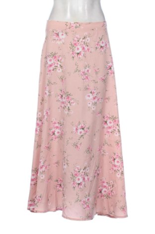 Fustă Unbranded, Mărime XXL, Culoare Multicolor, Preț 68,24 Lei, #137947857
