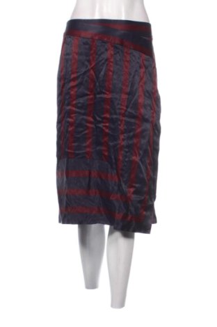 Sukňa By Malene Birger, Veľkosť XL, Farba Viacfarebná, Cena  41,28 €, #137947912