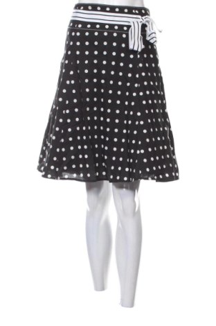 Fustă Esprit, Mărime L, Culoare Multicolor, Preț 110,23 Lei, #137947927