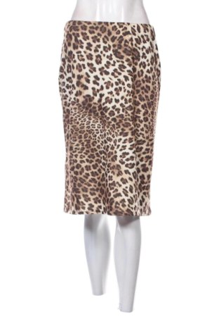 Fustă Hennes, Mărime M, Culoare Multicolor, Preț 36,74 Lei, #137947978