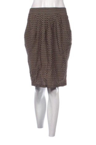 Sukňa Day Birger Et Mikkelsen, Veľkosť L, Farba Viacfarebná, Cena  31,49 €, #137948050