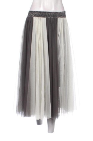 Fustă Unbranded, Mărime M, Culoare Multicolor, Preț 114,74 Lei, #137948079