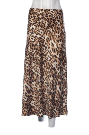 Fustă Unbranded, Mărime XXL, Culoare Multicolor, Preț 68,24 Lei, #137948162