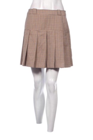 Fustă Claudie Pierlot, Mărime S, Culoare Multicolor, Preț 594,04 Lei, #137948177
