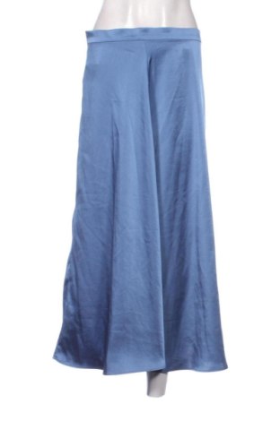 Fustă Claudie Pierlot, Mărime M, Culoare Albastru, Preț 645,06 Lei, #137948249