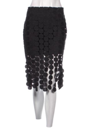 Fustă Unbranded, Mărime S, Culoare Negru, Preț 41,99 Lei, #137948365