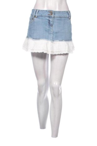 Fustă Unbranded, Mărime M, Culoare Multicolor, Preț 57,74 Lei, #137948424