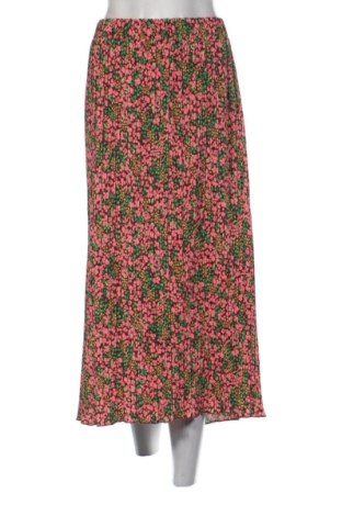 Fustă Monki, Mărime 3XL, Culoare Multicolor, Preț 104,98 Lei, #137948567