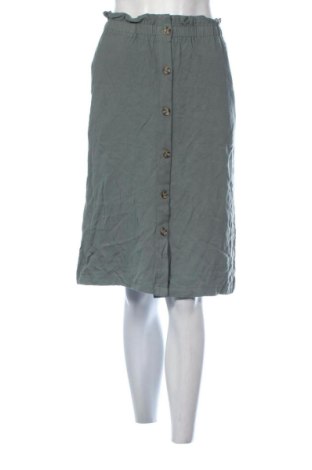 Fustă Beloved, Mărime M, Culoare Verde, Preț 62,00 Lei, #137948631