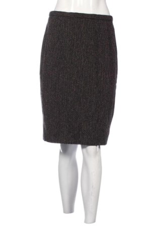 Sukně Max Mara, Velikost M, Barva Vícebarevné, Cena  2 062,00 Kč, #137948635