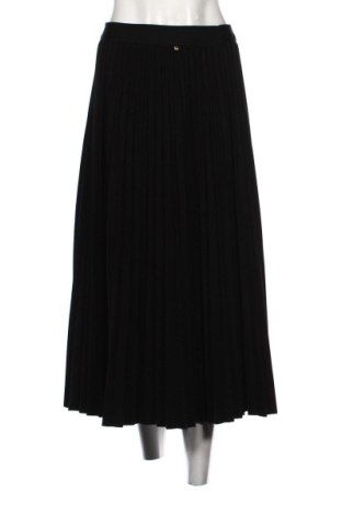 Spódnica Unbranded, Rozmiar S, Kolor Czarny, Cena 46,57 zł, #137948935