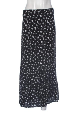 Fustă Janina, Mărime M, Culoare Multicolor, Preț 62,99 Lei, #137948945