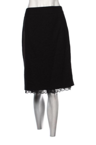 Spódnica Unbranded, Rozmiar XL, Kolor Czarny, Cena 25,40 zł, #137948989