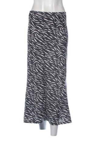 Fustă Sinsay, Mărime S, Culoare Multicolor, Preț 83,99 Lei, #137949016
