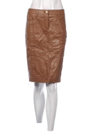 Rock Kensol, Größe M, Farbe Braun, Preis € 8,00, #137949072