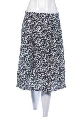 Fustă Unbranded, Mărime M, Culoare Multicolor, Preț 73,49 Lei, #137949126