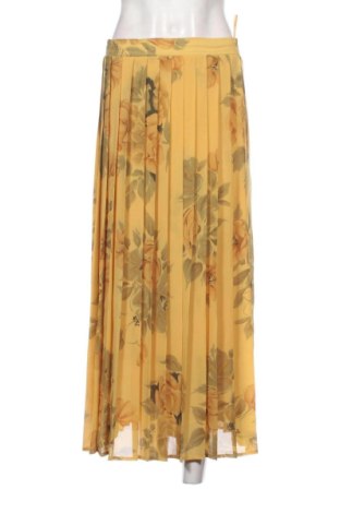 Sukňa Unbranded, Veľkosť XXL, Farba Viacfarebná, Cena  13,00 €, #137949175