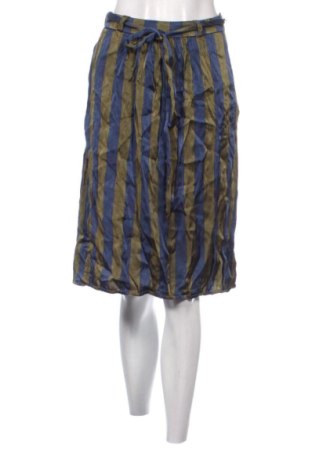 Rock Jake*s, Größe S, Farbe Mehrfarbig, Preis € 14,00, #137949209