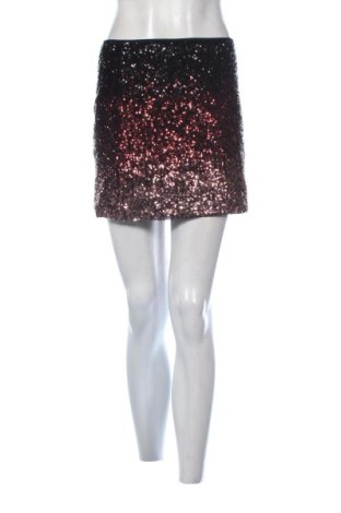 Fustă Promod, Mărime M, Culoare Multicolor, Preț 41,99 Lei, #137949315