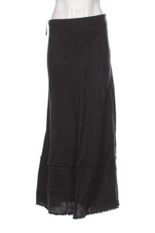 Rock Zara, Größe M, Farbe Schwarz, Preis € 20,00, #137949334