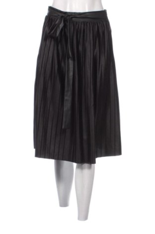 Rock Unbranded, Größe S, Farbe Schwarz, Preis € 11,00, #137949340