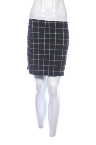 Пола Stradivarius, Размер S, Цвят Многоцветен, Цена 7,00 €, #137949380