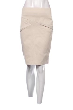 Пола Restyle, Размер S, Цвят Бежов, Цена 6,77 €, #137949579