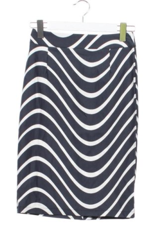 Пола Unbranded, Размер XS, Цвят Многоцветен, Цена 10,00 €, #137949631