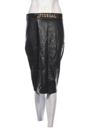 Φούστα Unbranded, Μέγεθος M, Χρώμα Μαύρο, Τιμή 9,00 €, #137949672