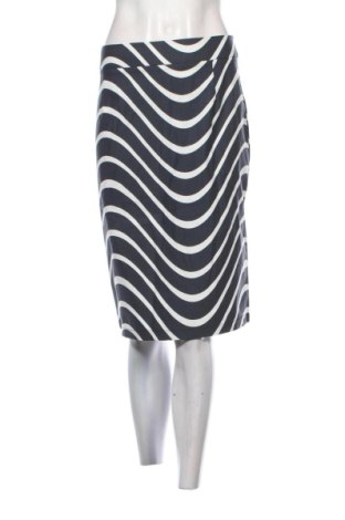 Rock Unbranded, Größe XL, Farbe Mehrfarbig, Preis € 10,00, #137949680