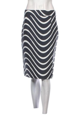 Rock Unbranded, Größe L, Farbe Mehrfarbig, Preis € 10,00, #137949704