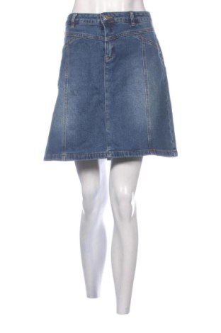 Szoknya Yessica, Méret XL, Szín Kék, Ár 3 191 Ft, #137949735