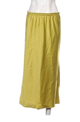 Rock Unbranded, Größe M, Farbe Gelb, Preis € 8,57, #137949760