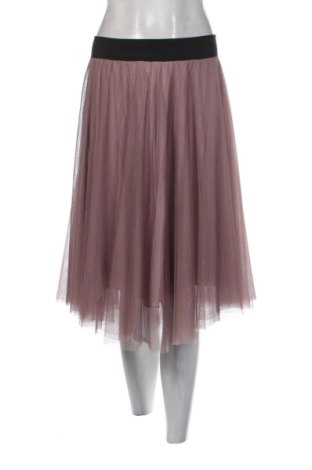 Rock Unbranded, Größe M, Farbe Aschrosa, Preis € 5,00, #137950050